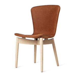 Etiam mattis odio chair